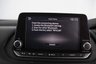 USED 2023 73 NISSAN QASHQAI 1.3 DIG-T MHEV Acenta Premium SUV 5dr Petrol Hybrid XTRON Euro 6 (s/s) (158 ps) CAMERA, CAR PLAY, 1 OWNER