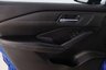 USED 2023 73 NISSAN QASHQAI 1.3 DIG-T MHEV Acenta Premium SUV 5dr Petrol Hybrid XTRON Euro 6 (s/s) (158 ps) CAMERA, CAR PLAY, 1 OWNER