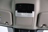 USED 2023 73 NISSAN QASHQAI 1.3 DIG-T MHEV Acenta Premium SUV 5dr Petrol Hybrid XTRON Euro 6 (s/s) (158 ps) CAMERA, CAR PLAY, 1 OWNER