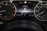 USED 2023 73 NISSAN QASHQAI 1.3 DIG-T MHEV Acenta Premium SUV 5dr Petrol Hybrid XTRON Euro 6 (s/s) (158 ps) CAMERA, CAR PLAY, 1 OWNER