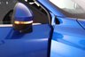 USED 2023 73 NISSAN QASHQAI 1.3 DIG-T MHEV Acenta Premium SUV 5dr Petrol Hybrid XTRON Euro 6 (s/s) (158 ps) CAMERA, CAR PLAY, 1 OWNER