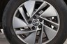 USED 2023 73 NISSAN QASHQAI 1.3 DIG-T MHEV Acenta Premium SUV 5dr Petrol Hybrid XTRON Euro 6 (s/s) (158 ps) CAMERA, CAR PLAY, 1 OWNER