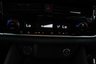 USED 2023 73 NISSAN QASHQAI 1.3 DIG-T MHEV Acenta Premium SUV 5dr Petrol Hybrid XTRON Euro 6 (s/s) (158 ps) CAMERA, CAR PLAY, 1 OWNER