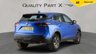 USED 2023 73 NISSAN QASHQAI 1.3 DIG-T MHEV Acenta Premium SUV 5dr Petrol Hybrid XTRON Euro 6 (s/s) (158 ps) CAMERA, CAR PLAY, 1 OWNER