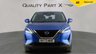USED 2023 73 NISSAN QASHQAI 1.3 DIG-T MHEV Acenta Premium SUV 5dr Petrol Hybrid XTRON Euro 6 (s/s) (158 ps) CAMERA, CAR PLAY, 1 OWNER