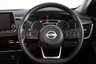 USED 2023 73 NISSAN QASHQAI 1.3 DIG-T MHEV Acenta Premium SUV 5dr Petrol Hybrid XTRON Euro 6 (s/s) (158 ps) CAMERA, CAR PLAY, 1 OWNER