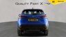 USED 2023 73 NISSAN QASHQAI 1.3 DIG-T MHEV Acenta Premium SUV 5dr Petrol Hybrid XTRON Euro 6 (s/s) (158 ps) CAMERA, CAR PLAY, 1 OWNER