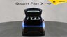 USED 2023 73 NISSAN QASHQAI 1.3 DIG-T MHEV Acenta Premium SUV 5dr Petrol Hybrid XTRON Euro 6 (s/s) (158 ps) CAMERA, CAR PLAY, 1 OWNER