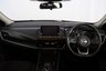USED 2023 73 NISSAN QASHQAI 1.3 DIG-T MHEV Acenta Premium SUV 5dr Petrol Hybrid XTRON Euro 6 (s/s) (158 ps) CAMERA, CAR PLAY, 1 OWNER