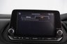 USED 2023 73 NISSAN QASHQAI 1.3 DIG-T MHEV Acenta Premium SUV 5dr Petrol Hybrid XTRON Euro 6 (s/s) (158 ps) CAMERA, CAR PLAY, 1 OWNER