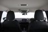 USED 2023 73 NISSAN QASHQAI 1.3 DIG-T MHEV Acenta Premium SUV 5dr Petrol Hybrid XTRON Euro 6 (s/s) (158 ps) CAMERA, CAR PLAY, 1 OWNER