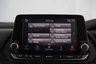 USED 2023 73 NISSAN QASHQAI 1.3 DIG-T MHEV Acenta Premium SUV 5dr Petrol Hybrid XTRON Euro 6 (s/s) (158 ps) CAMERA, CAR PLAY, 1 OWNER