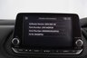USED 2023 73 NISSAN QASHQAI 1.3 DIG-T MHEV Acenta Premium SUV 5dr Petrol Hybrid XTRON Euro 6 (s/s) (158 ps) CAMERA, CAR PLAY, 1 OWNER