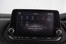 USED 2023 73 NISSAN QASHQAI 1.3 DIG-T MHEV Acenta Premium SUV 5dr Petrol Hybrid XTRON Euro 6 (s/s) (158 ps) CAMERA, CAR PLAY, 1 OWNER