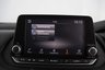 USED 2023 73 NISSAN QASHQAI 1.3 DIG-T MHEV Acenta Premium SUV 5dr Petrol Hybrid XTRON Euro 6 (s/s) (158 ps) CAMERA, CAR PLAY, 1 OWNER