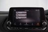 USED 2023 73 NISSAN QASHQAI 1.3 DIG-T MHEV Acenta Premium SUV 5dr Petrol Hybrid XTRON Euro 6 (s/s) (158 ps) CAMERA, CAR PLAY, 1 OWNER