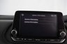 USED 2023 73 NISSAN QASHQAI 1.3 DIG-T MHEV Acenta Premium SUV 5dr Petrol Hybrid XTRON Euro 6 (s/s) (158 ps) CAMERA, CAR PLAY, 1 OWNER