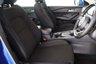 USED 2023 73 NISSAN QASHQAI 1.3 DIG-T MHEV Acenta Premium SUV 5dr Petrol Hybrid XTRON Euro 6 (s/s) (158 ps) CAMERA, CAR PLAY, 1 OWNER