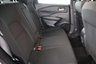 USED 2023 73 NISSAN QASHQAI 1.3 DIG-T MHEV Acenta Premium SUV 5dr Petrol Hybrid XTRON Euro 6 (s/s) (158 ps) CAMERA, CAR PLAY, 1 OWNER