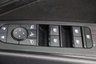 USED 2023 73 NISSAN QASHQAI 1.3 DIG-T MHEV Acenta Premium SUV 5dr Petrol Hybrid XTRON Euro 6 (s/s) (158 ps) CAMERA, CAR PLAY, 1 OWNER