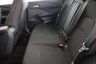 USED 2023 73 NISSAN QASHQAI 1.3 DIG-T MHEV Acenta Premium SUV 5dr Petrol Hybrid XTRON Euro 6 (s/s) (158 ps) CAMERA, CAR PLAY, 1 OWNER