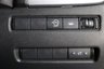 USED 2023 73 NISSAN QASHQAI 1.3 DIG-T MHEV Acenta Premium SUV 5dr Petrol Hybrid XTRON Euro 6 (s/s) (158 ps) CAMERA, CAR PLAY, 1 OWNER