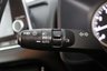 USED 2023 73 NISSAN QASHQAI 1.3 DIG-T MHEV Acenta Premium SUV 5dr Petrol Hybrid XTRON Euro 6 (s/s) (158 ps) CAMERA, CAR PLAY, 1 OWNER