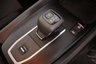 USED 2023 73 NISSAN QASHQAI 1.3 DIG-T MHEV Acenta Premium SUV 5dr Petrol Hybrid XTRON Euro 6 (s/s) (158 ps) CAMERA, CAR PLAY, 1 OWNER