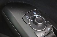 USED 2023 23 FORD FOCUS 1.0T EcoBoost MHEV ST-Line Hatchback 5dr Petrol Hybrid DCT Euro 6 (s/s) (155 ps) NEW IN STOCK