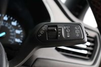 USED 2023 23 FORD FOCUS 1.0T EcoBoost MHEV ST-Line Hatchback 5dr Petrol Hybrid DCT Euro 6 (s/s) (155 ps) NEW IN STOCK
