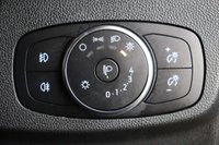 USED 2023 23 FORD FOCUS 1.0T EcoBoost MHEV ST-Line Hatchback 5dr Petrol Hybrid DCT Euro 6 (s/s) (155 ps) NEW IN STOCK