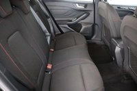 USED 2023 23 FORD FOCUS 1.0T EcoBoost MHEV ST-Line Hatchback 5dr Petrol Hybrid DCT Euro 6 (s/s) (155 ps) NEW IN STOCK