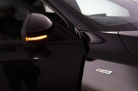 USED 2023 23 FORD FOCUS 1.0T EcoBoost MHEV ST-Line Hatchback 5dr Petrol Hybrid DCT Euro 6 (s/s) (155 ps) NEW IN STOCK