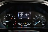 USED 2023 23 FORD FOCUS 1.0T EcoBoost MHEV ST-Line Hatchback 5dr Petrol Hybrid DCT Euro 6 (s/s) (155 ps) NEW IN STOCK