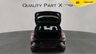 USED 2023 23 FORD FOCUS 1.0T EcoBoost MHEV ST-Line Hatchback 5dr Petrol Hybrid DCT Euro 6 (s/s) (155 ps) NEW IN STOCK