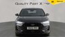 USED 2023 23 FORD FOCUS 1.0T EcoBoost MHEV ST-Line Hatchback 5dr Petrol Hybrid DCT Euro 6 (s/s) (155 ps) NEW IN STOCK