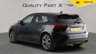 USED 2023 23 FORD FOCUS 1.0T EcoBoost MHEV ST-Line Hatchback 5dr Petrol Hybrid DCT Euro 6 (s/s) (155 ps) NEW IN STOCK
