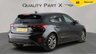 USED 2023 23 FORD FOCUS 1.0T EcoBoost MHEV ST-Line Hatchback 5dr Petrol Hybrid DCT Euro 6 (s/s) (155 ps) NEW IN STOCK