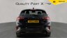 USED 2023 23 FORD FOCUS 1.0T EcoBoost MHEV ST-Line Hatchback 5dr Petrol Hybrid DCT Euro 6 (s/s) (155 ps) NEW IN STOCK