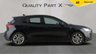 USED 2023 23 FORD FOCUS 1.0T EcoBoost MHEV ST-Line Hatchback 5dr Petrol Hybrid DCT Euro 6 (s/s) (155 ps) NEW IN STOCK