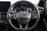 USED 2023 23 FORD FOCUS 1.0T EcoBoost MHEV ST-Line Hatchback 5dr Petrol Hybrid DCT Euro 6 (s/s) (155 ps) NEW IN STOCK