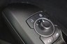 USED 2023 23 FORD FOCUS 1.0T EcoBoost MHEV ST-Line Hatchback 5dr Petrol Hybrid DCT Euro 6 (s/s) (155 ps) NEW IN STOCK