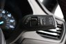 USED 2023 23 FORD FOCUS 1.0T EcoBoost MHEV ST-Line Hatchback 5dr Petrol Hybrid DCT Euro 6 (s/s) (155 ps) NEW IN STOCK
