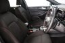 USED 2023 23 FORD FOCUS 1.0T EcoBoost MHEV ST-Line Hatchback 5dr Petrol Hybrid DCT Euro 6 (s/s) (155 ps) NEW IN STOCK