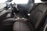 USED 2023 23 FORD FOCUS 1.0T EcoBoost MHEV ST-Line Hatchback 5dr Petrol Hybrid DCT Euro 6 (s/s) (155 ps) NEW IN STOCK
