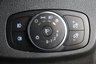 USED 2023 23 FORD FOCUS 1.0T EcoBoost MHEV ST-Line Hatchback 5dr Petrol Hybrid DCT Euro 6 (s/s) (155 ps) NEW IN STOCK