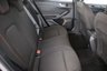 USED 2023 23 FORD FOCUS 1.0T EcoBoost MHEV ST-Line Hatchback 5dr Petrol Hybrid DCT Euro 6 (s/s) (155 ps) NEW IN STOCK