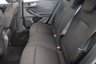 USED 2023 23 FORD FOCUS 1.0T EcoBoost MHEV ST-Line Hatchback 5dr Petrol Hybrid DCT Euro 6 (s/s) (155 ps) NEW IN STOCK
