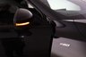 USED 2023 23 FORD FOCUS 1.0T EcoBoost MHEV ST-Line Hatchback 5dr Petrol Hybrid DCT Euro 6 (s/s) (155 ps) NEW IN STOCK