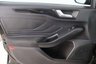 USED 2023 23 FORD FOCUS 1.0T EcoBoost MHEV ST-Line Hatchback 5dr Petrol Hybrid DCT Euro 6 (s/s) (155 ps) NEW IN STOCK